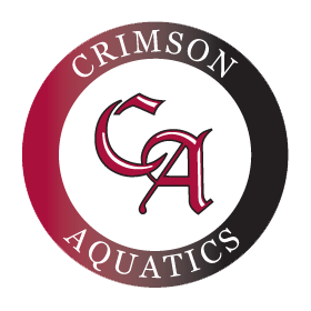 crimson-logo-1