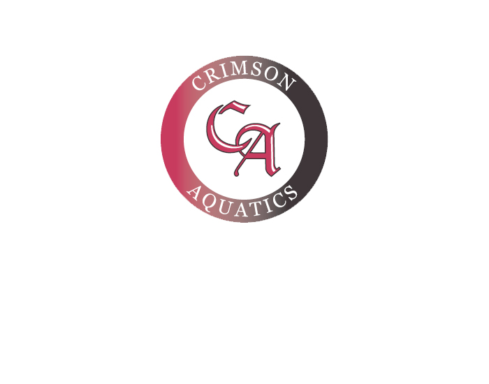 crimson aquatics