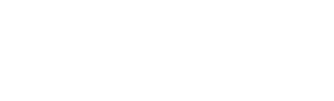 Rett Syndrome Angels - Rett Syndrome Association of Massachusetts