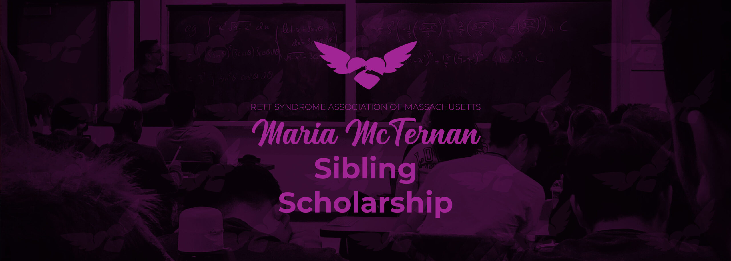 RSA-headers-scholarship