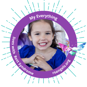 2025 Social Media Awareness